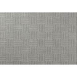 Коврик для ванной Kela Leana 100x60 (Gray) Thumb