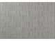 Covoras pentru baie Kela Leana 100x60 (Gray)