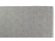 Covoras pentru baie Kela Leana 100x60 (Gray)