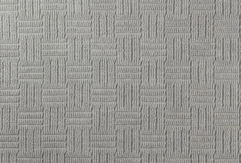 Covoras pentru baie Kela Leana 65x55 (Gray)
