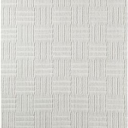 Covoras pentru baie Kela Leana 65x55 (White) Thumb