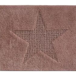 Коврик для ванной Kela Lindano 60x100 (Pink) Thumb