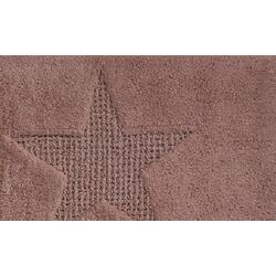 Коврик для ванной Kela Lindano 60x100 (Pink) Thumb