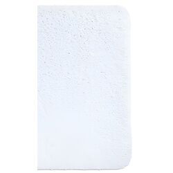 Коврик для ванной Kela Livana 60x100 (White) Thumb