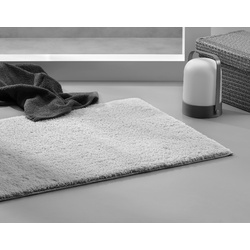 Covoras pentru baie Kela Maja 60x100 (Beige) Thumb