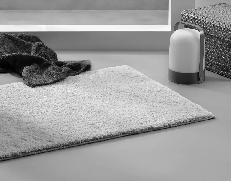 Covoras pentru baie Kela Maja 60x100 (Beige)