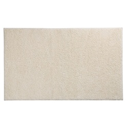 Covoras pentru baie Kela Maja 60x100 (Beige)