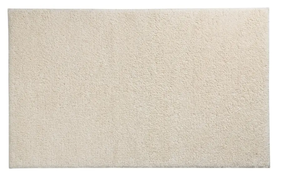 Covoras pentru baie Kela Maja 60x100 (Beige)
