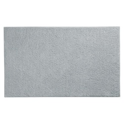 Covoras pentru baie Kela Maja 60x100 (Grey)