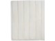 Covoras pentru baie Kela Megan 60x100 (White)