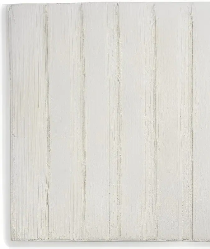 Covoras pentru baie Kela Megan 60x100 (White)