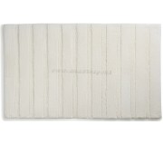 Covoras pentru baie Kela Megan 60x100 (White)