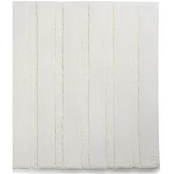 Covoras pentru baie Kela Megan 60x100 (White) Thumb