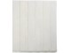 Covoras pentru baie Kela Megan 60x100 (White)