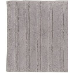 Коврик для ванной Kela Megan 65x55 (White) Thumb