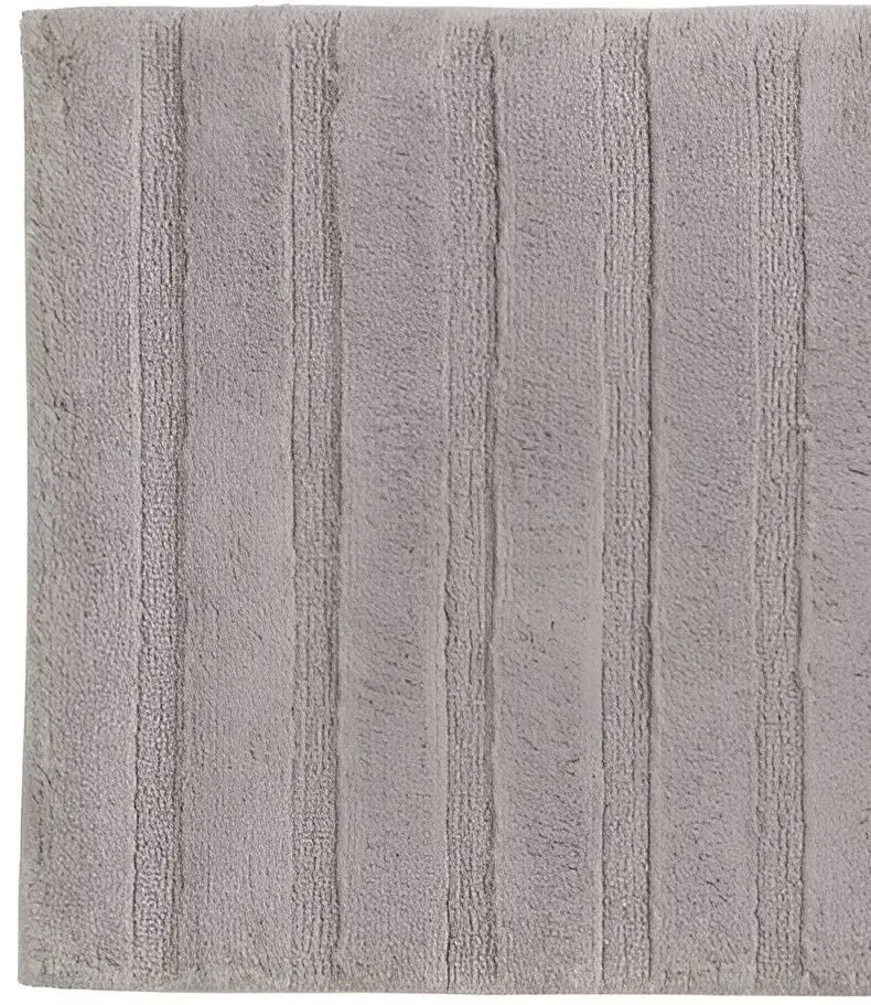 Коврик для ванной Kela Megan 65x55 (White)