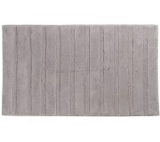 Covoras pentru baie Kela Megan 65x55 (White)