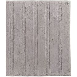 Коврик для ванной Kela Megan 65x55 (White) Thumb