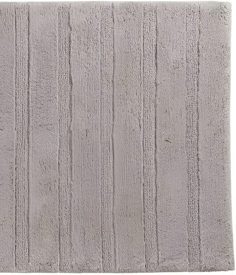 Коврик для ванной Kela Megan 65x55 (White)