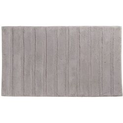 Коврик для ванной Kela Megan 65x55 (White)