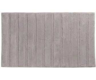 Covoras pentru baie Kela Megan 65x55 (White)