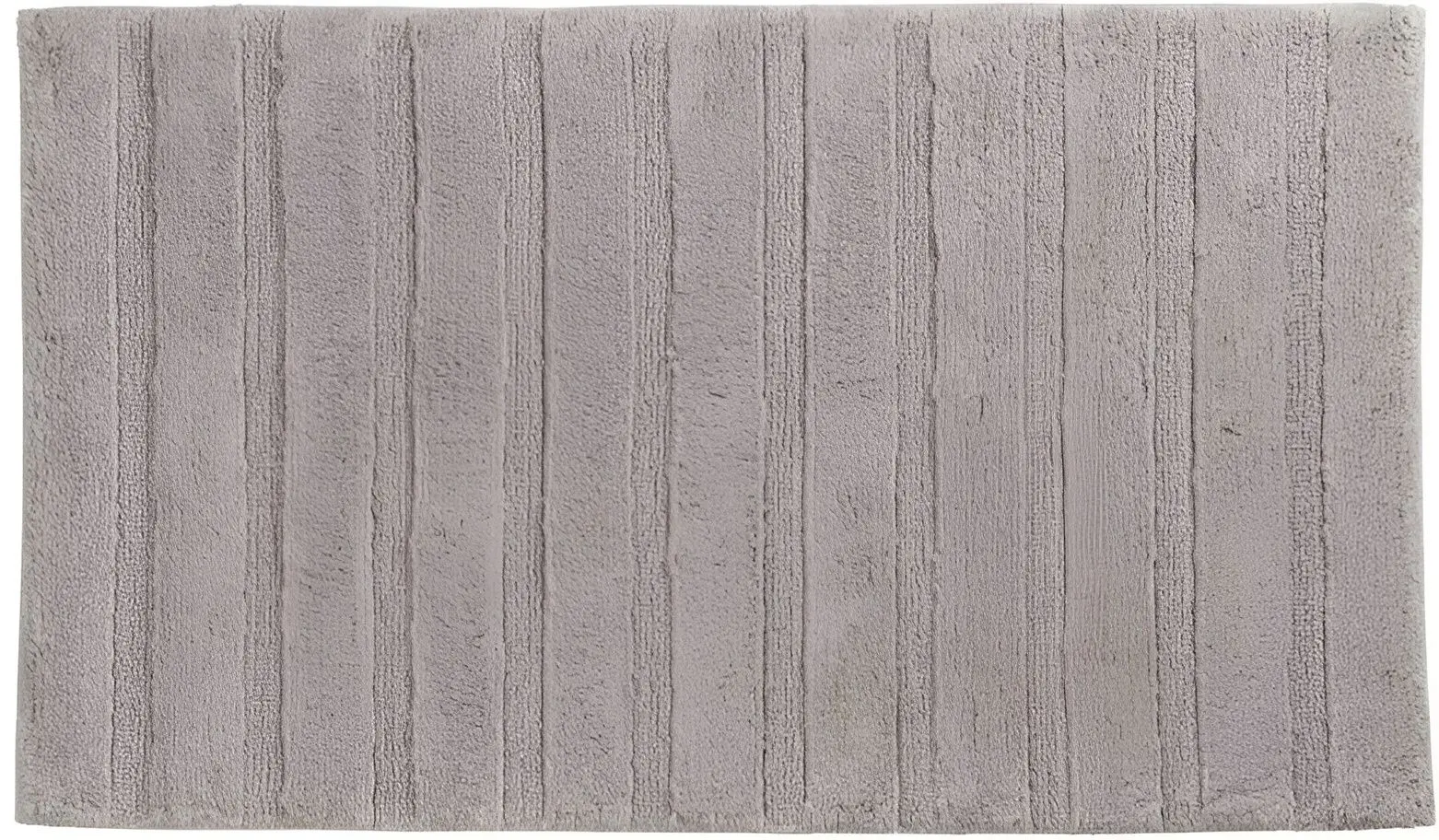 Коврик для ванной Kela Megan 65x55 (White)