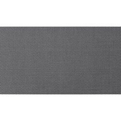 Коврик антискользящий Luance John 45x80cm (Black/Silver) Thumb