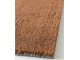 Covor intrare Luance 14008 40x60cm (Natural)