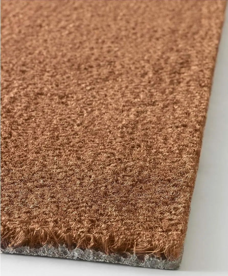 Covor intrare Luance 14008 40x60cm (Natural)