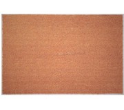 Covor intrare Luance 14008 40x60cm (Natural)