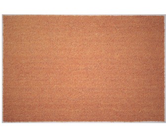 Covor intrare Luance 14008 40x60cm (Natural)