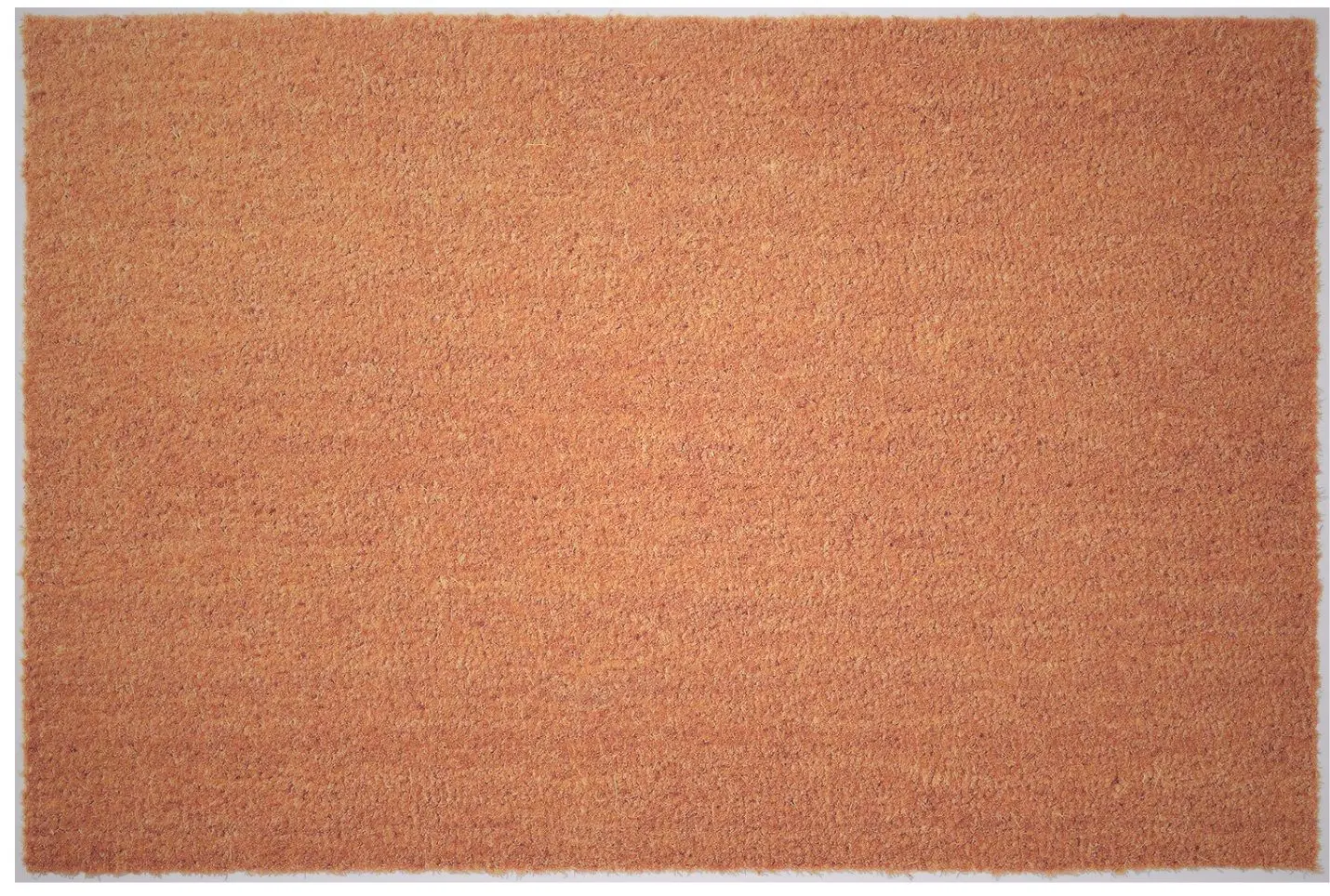 Covor intrare Luance 14008 40x60cm (Natural)