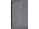 Covor intrare Luance Baptiste 40X60 cm (Grey)