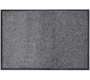 Covor intrare Luance Baptiste 40X60 cm (Grey)