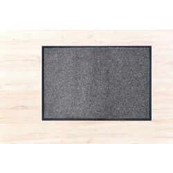 Коврик придверный Luance Baptiste 40X60 cm (Grey) Thumb