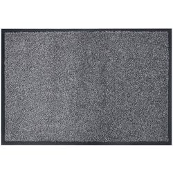 Коврик придверный Luance Baptiste 40X60 cm (Grey)
