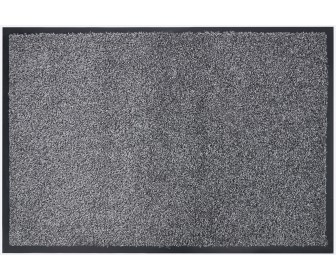 Covor intrare Luance Baptiste 40X60 cm (Grey)