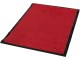 Covor intrare Luance Baptiste 40x60 cm (Red)