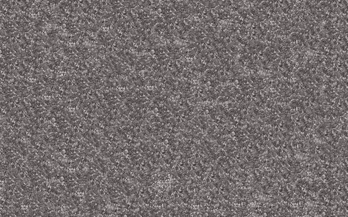 Коврик придверный Luance Baptiste 40x60 cm (Taupe)