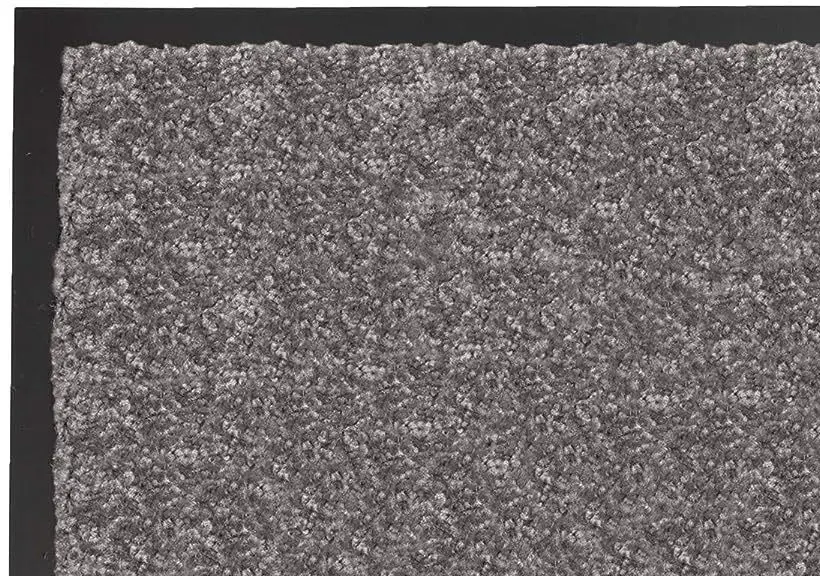 Covor intrare Luance Baptiste 60x80 cm (Taupe)