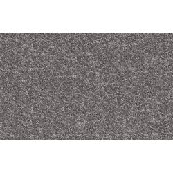 Covor intrare Luance Baptiste 60x80 cm (Taupe) Thumb