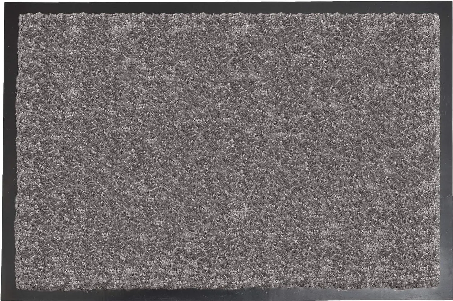 Covor intrare Luance Baptiste 60x80 cm (Taupe)