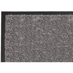 Covor intrare Luance Baptiste 80x120 cm (Taupe) Thumb