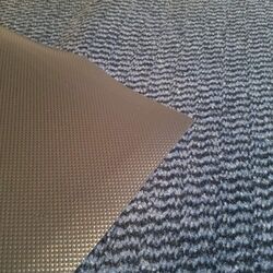 Covor intrare Luance Lisa 40x60 cm (Blue) Thumb