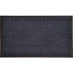 Covor intrare Luance Lisa 40x60 cm (Blue)