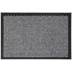 Covor intrare Luance Lisa 40x60 cm (Grey)