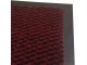 Covor intrare Luance Lisa 60x80 cm (Burgundy)