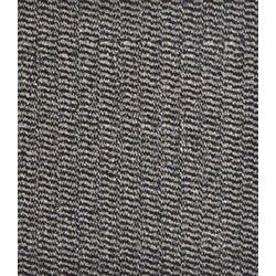 Covor intrare Luance Lisa 60x80 cm (Taupe) Thumb