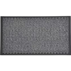Covor intrare Luance Lisa 60x80cm (Grey)
