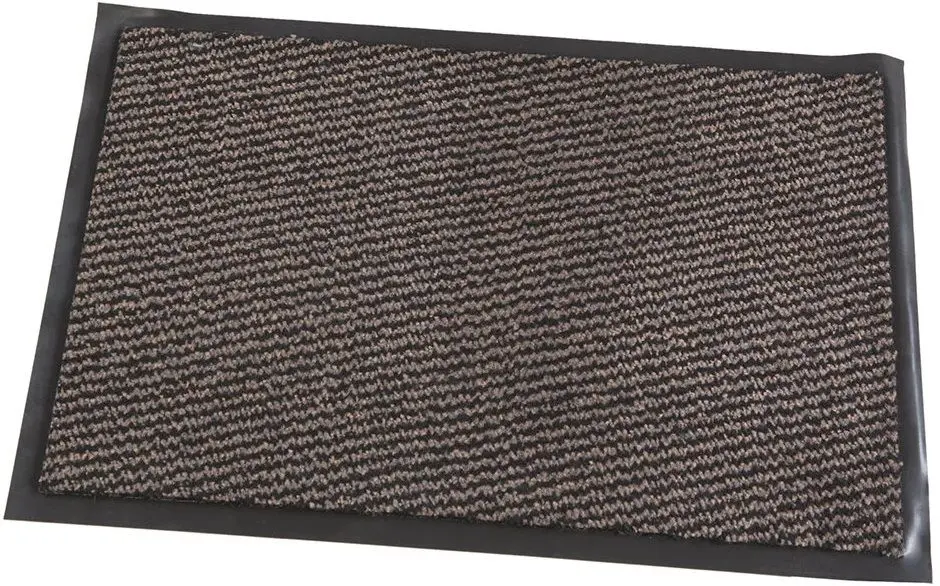 Коврик придверный Luance Lisa 80x120 cm (Taupe)